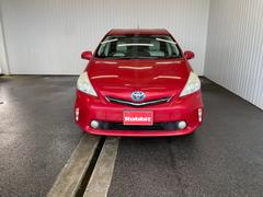 �ץꥦ������ե�  1161047A30260205W001 4