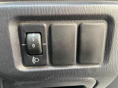 ����С��ȥ�å�  1161047A30260413W001 6