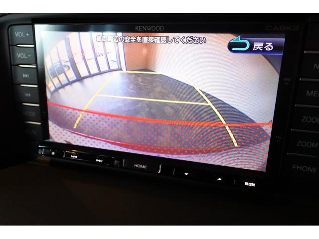 XD 純正フルセグナビTV バックモニター HIDライト(10枚目)