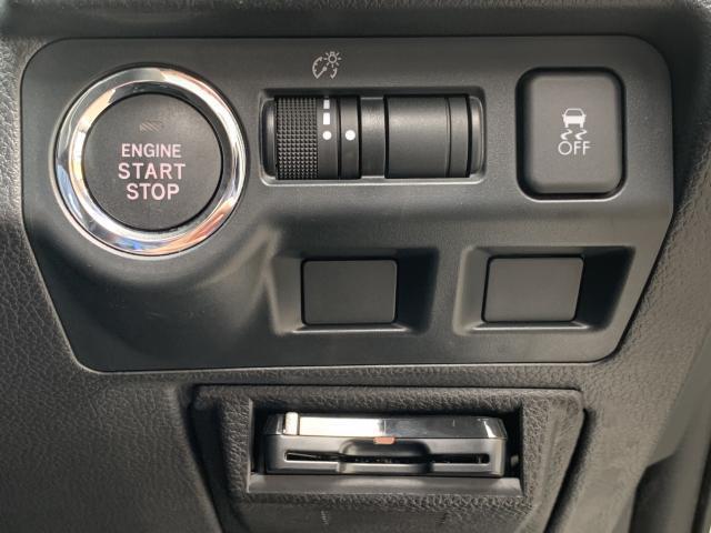 S-リミテッド 4WD フルセグメモリーナビ バックカメラ パワーシート シートヒーター LEDヘッドランプ ACC ETC 衝突被害軽減システム(7枚目)