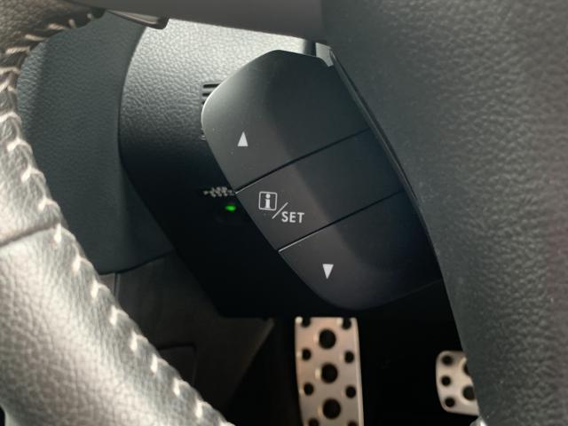 S-リミテッド 4WD フルセグメモリーナビ バックカメラ パワーシート シートヒーター LEDヘッドランプ ACC ETC 衝突被害軽減システム(11枚目)
