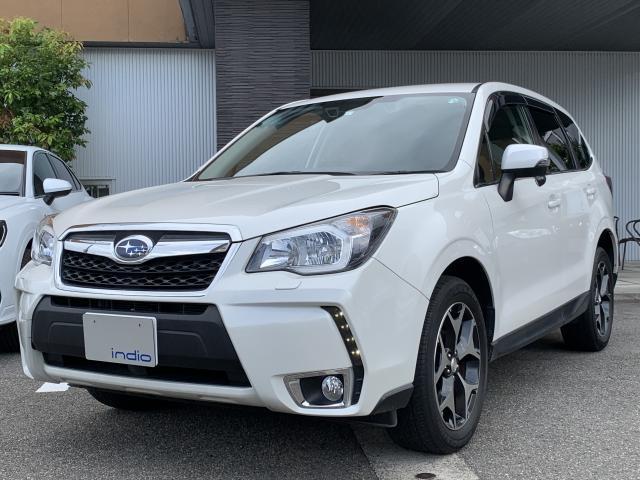 S-リミテッド 4WD フルセグメモリーナビ バックカメラ パワーシート シートヒーター LEDヘッドランプ ACC ETC 衝突被害軽減システム(16枚目)