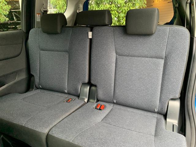 X 純正SDナビ地デジTV パワースライドドア バックカメラ ETC キーレス アイドリングストップ 禁煙車(19枚目)