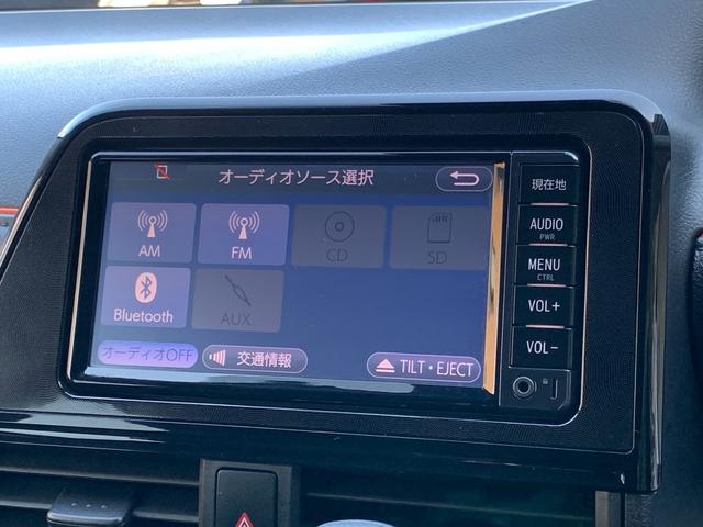 X 純正ナビ バックモニター ETC 片側パワースライドドア セーフティセンス アイドリングストップ(9枚目)