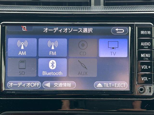 Ｓ　ＥＴＣ　バックカメラ　ナビ　ＴＶ　キーレスエントリー　電動格納ミラー　ＡＢＳ　ＥＳＣ　ＣＤ　ミュージックプレイヤー接続可　Ｂｌｕｅｔｏｏｔｈ　エアコン　前席パワーウィンドウ　エコアイドル　禁煙車両(3枚目)