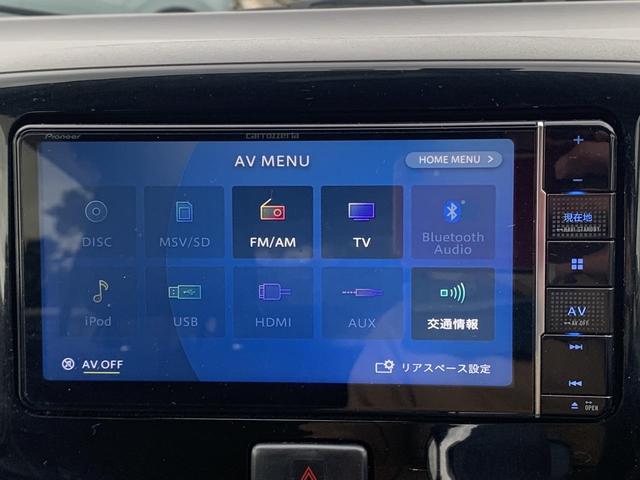 ミライース Ｘ　リミテッドＳＡ　バックカメラ　ナビ　ＴＶ　衝突被害軽減システム　キーレスエントリー　アイドリングストップ　電動格納ミラー　ＣＶＴ　ＥＳＣ　ＣＤ　ＵＳＢ　ミュージックプレイヤー接続可　Ｂｌｕｅｔｏｏｔｈ（4枚目）