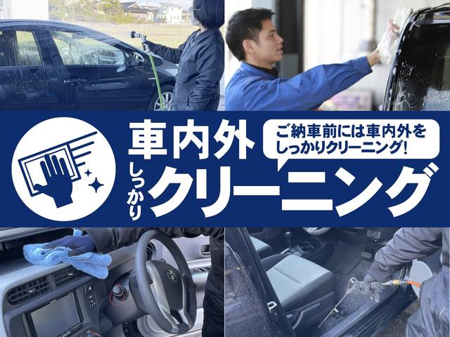 キックス Ｘ　ブルートゥース　横滑り防止機能　被害軽減ブレーキ　オートマチックハイビーム　アラモニ　コーナーセンサ　チデジＴＶ　電動格納式ドアミラー　インテリジェントキー　盗難防止装置　衝突安全ボディ　ＤＶＤ再生（51枚目）