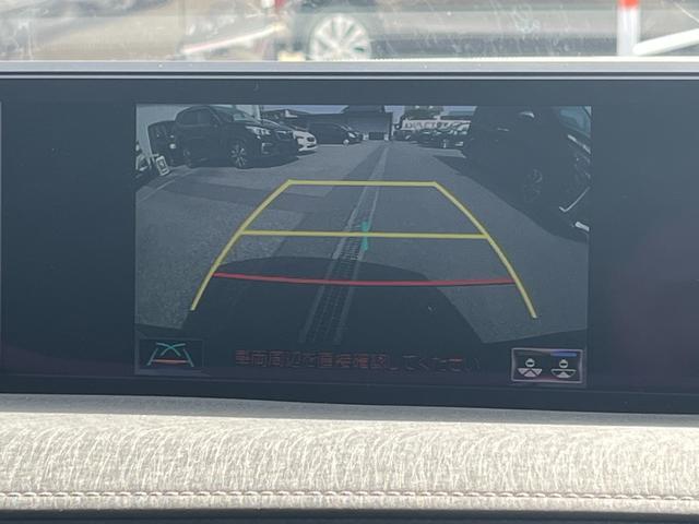 ＵＸ２５０ｈ　バージョンＣ　バックカメラ　クリアランスソナー　オートクルーズコントロール　パワーシート　衝突被害軽減システム　ナビ　ＴＶ　オートマチックハイビーム　オートライト　ＬＥＤヘッドランプ　電動リアゲート　アルミホイール(4枚目)