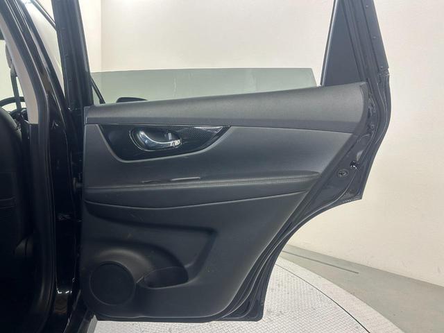 �܂��͋C�y�ɂ��⍇���E�����ς肨�҂����Ă���܂��B�������茻�Ԋm�F���Ē�����悤�A��������v���܂��I