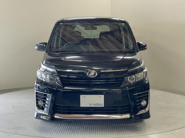 トヨタ ヴォクシー ZS ETC バックカメラ ナビ TV 両側 トヨタ ヴォクシー ZS ETC バックカメラ ナビ TV 両側