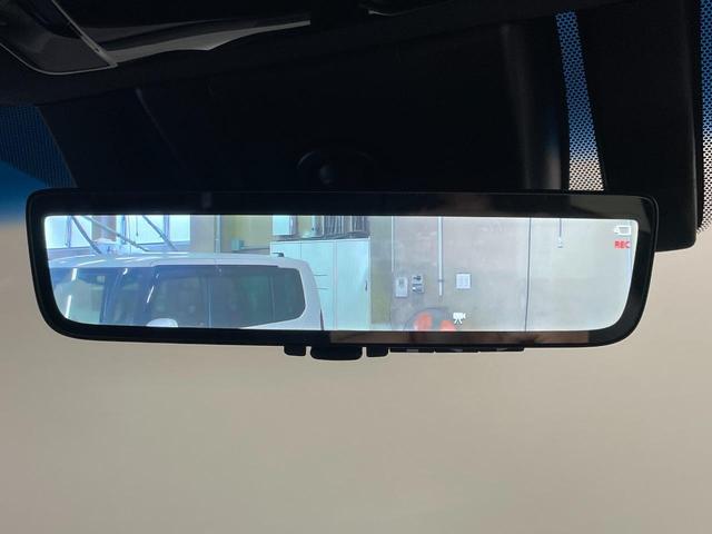 ハリアー Ｇ　ドライブレコーダー　ＥＴＣ　バックカメラ　クリアランスソナー　オートクルーズコントロール　レーンアシスト　パワーシート　衝突被害軽減システム　ナビ　ＴＶ　オートマチックハイビーム　オートライト（10枚目）