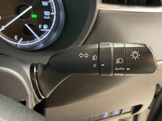 ハリアー Ｇ　ドライブレコーダー　ＥＴＣ　バックカメラ　クリアランスソナー　オートクルーズコントロール　レーンアシスト　パワーシート　衝突被害軽減システム　ナビ　ＴＶ　オートマチックハイビーム　オートライト（17枚目）