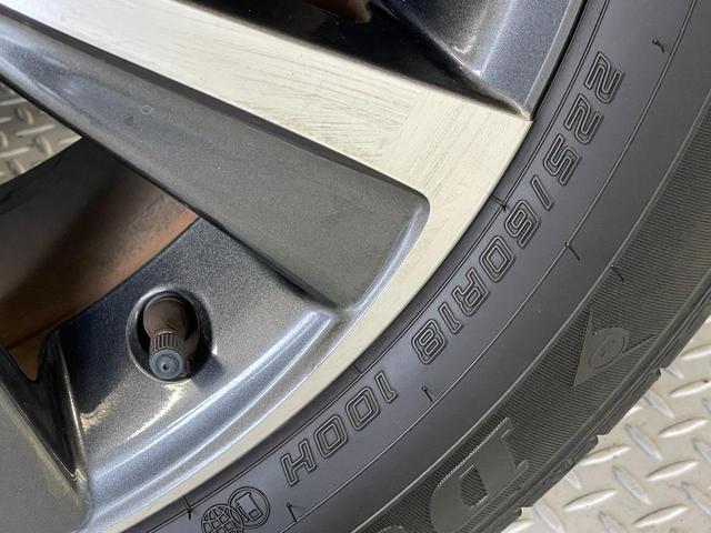 ハリアー Ｇ　ドライブレコーダー　ＥＴＣ　バックカメラ　クリアランスソナー　オートクルーズコントロール　レーンアシスト　パワーシート　衝突被害軽減システム　ナビ　ＴＶ　オートマチックハイビーム　オートライト（41枚目）