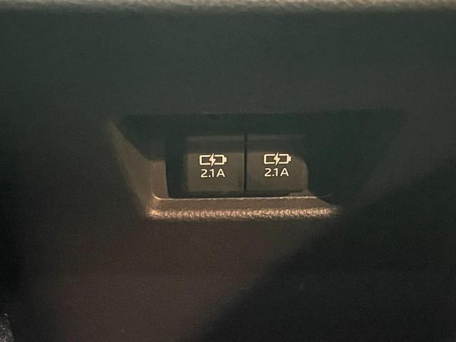 ハリアー Ｇ　ドライブレコーダー　ＥＴＣ　バックカメラ　クリアランスソナー　オートクルーズコントロール　レーンアシスト　パワーシート　衝突被害軽減システム　ナビ　ＴＶ　オートマチックハイビーム　オートライト（52枚目）