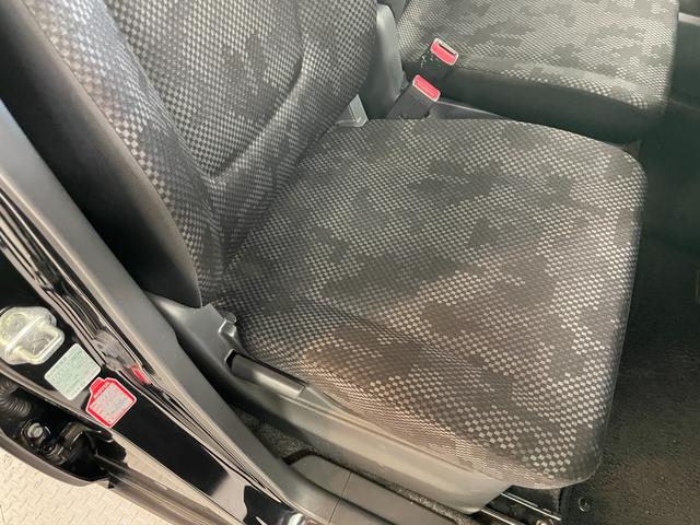 ハスラー Ａ　ＥＴＣ　ナビ　ＴＶ　キーレスエントリー　ＣＶＴ　盗難防止システム　ＡＢＳ　ＥＳＣ　ＣＤ　ＵＳＢ　Ｂｌｕｅｔｏｏｔｈ　衝突安全ボディ　エアコン　パワーステアリング　パワーウィンドウ（35枚目）