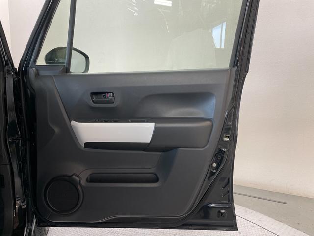 ハスラー Ａ　ＥＴＣ　ナビ　ＴＶ　キーレスエントリー　ＣＶＴ　盗難防止システム　ＡＢＳ　ＥＳＣ　ＣＤ　ＵＳＢ　Ｂｌｕｅｔｏｏｔｈ　衝突安全ボディ　エアコン　パワーステアリング　パワーウィンドウ（43枚目）