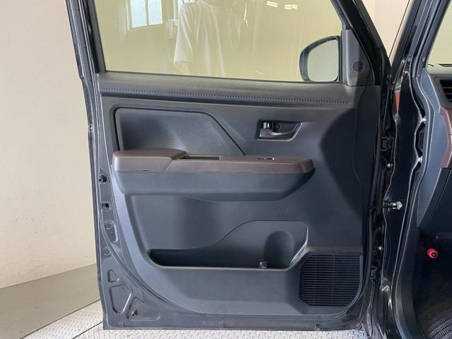 �����ɂ����X�����Ȃ��ꍇ�≓���ɂ��Z�܂��̕��A�ԗ���Ԃ̏ڍׂ��m�肽�����͂��C�y�ɂ��A����������