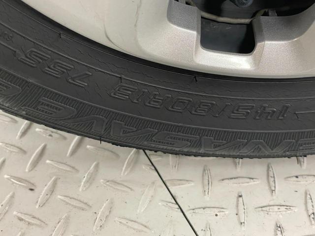 アルト L 禁煙車・ワンオーナー・買取車両・CDデッキ・キーレス・レーダーブレーキサポート・レーンアシスト・運転席シートヒーター・クリアランスソナー(27枚目)