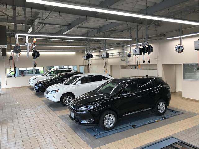 アルト L 禁煙車・ワンオーナー・買取車両・CDデッキ・キーレス・レーダーブレーキサポート・レーンアシスト・運転席シートヒーター・クリアランスソナー(53枚目)