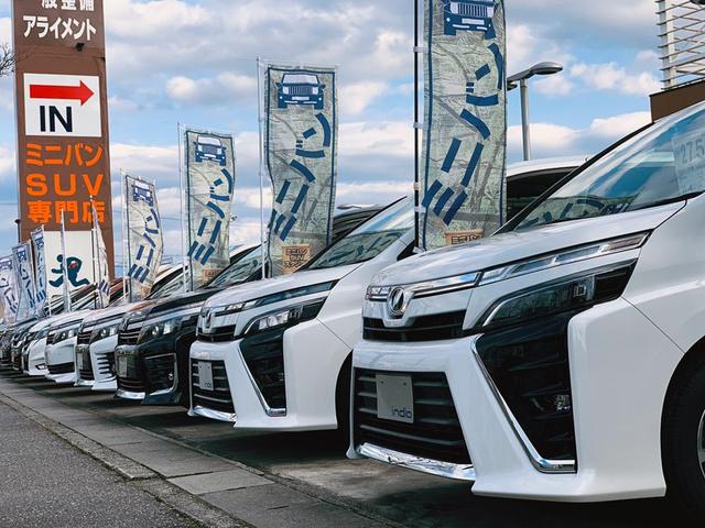 アルト L 禁煙車・ワンオーナー・買取車両・CDデッキ・キーレス・レーダーブレーキサポート・レーンアシスト・運転席シートヒーター・クリアランスソナー(64枚目)