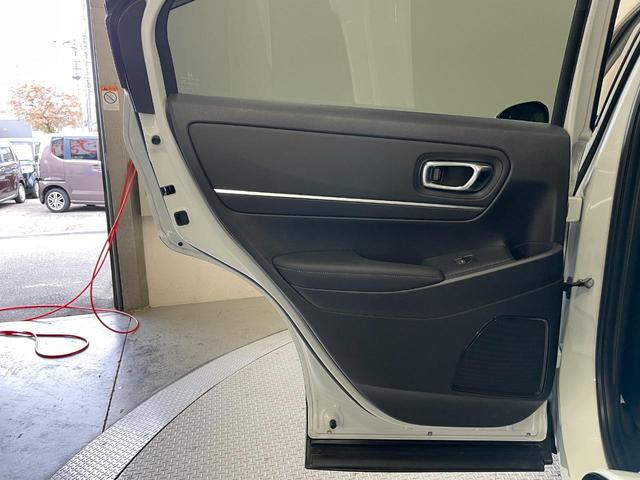 ���������������肪�Ƃ��������܂���C�ɂȂ������Ԃ�����܂����炨�C�y�ɂ��d�b������������