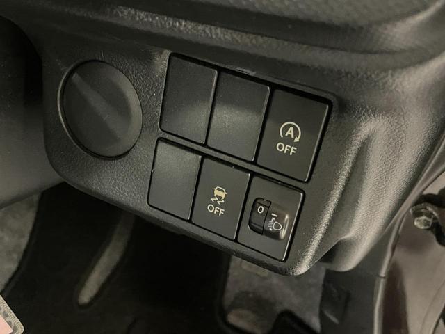 アルト Ｌ　禁煙車・買取車両・運転席シートヒーター・キーレスエントリー・スペアキー・社外ナビ（ＭＤＶ－Ｄ３０３）・横滑り防止・ワンセグＴＶ（5枚目）