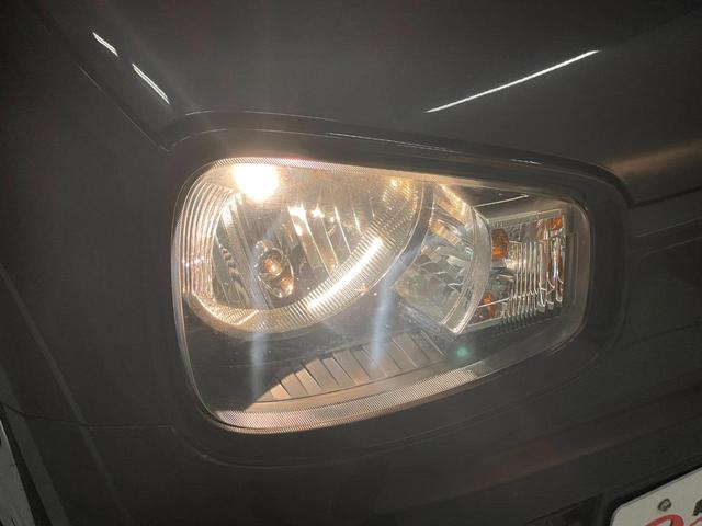 アルト Ｌ　禁煙車・買取車両・運転席シートヒーター・キーレスエントリー・スペアキー・社外ナビ（ＭＤＶ－Ｄ３０３）・横滑り防止・ワンセグＴＶ（23枚目）