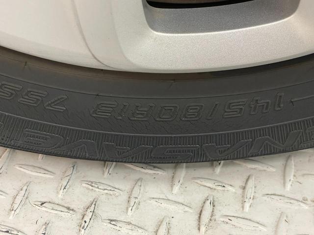 アルト Ｌ　禁煙車・買取車両・運転席シートヒーター・キーレスエントリー・スペアキー・社外ナビ（ＭＤＶ－Ｄ３０３）・横滑り防止・ワンセグＴＶ（29枚目）