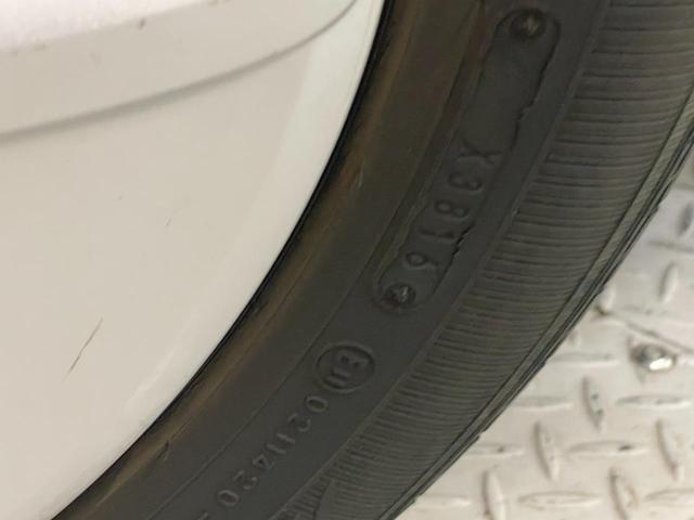 アルト Ｌ　禁煙車・買取車両・運転席シートヒーター・キーレスエントリー・スペアキー・社外ナビ（ＭＤＶ－Ｄ３０３）・横滑り防止・ワンセグＴＶ（30枚目）