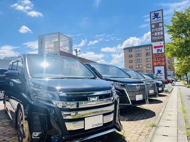 アルト Ｌ　禁煙車・買取車両・運転席シートヒーター・キーレスエントリー・スペアキー・社外ナビ（ＭＤＶ－Ｄ３０３）・横滑り防止・ワンセグＴＶ（48枚目）
