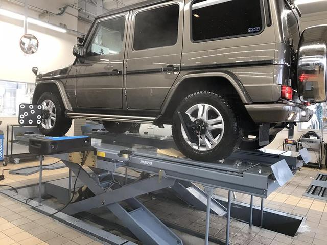 アルト Ｌ　禁煙車・買取車両・運転席シートヒーター・キーレスエントリー・スペアキー・社外ナビ（ＭＤＶ－Ｄ３０３）・横滑り防止・ワンセグＴＶ（60枚目）