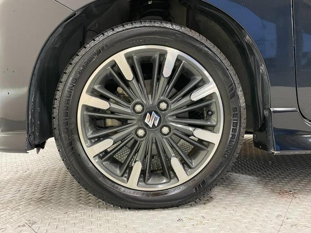 スペーシアカスタム ハイブリッドＸＳ　ＥＴＣ　バックカメラ　両側電動スライドドア　ナビ　ＴＶ　クリアランスソナー　オートクルーズコントロール　レーンアシスト　衝突被害軽減システム　オートライト　ＬＥＤヘッドランプ　スマートキー（31枚目）