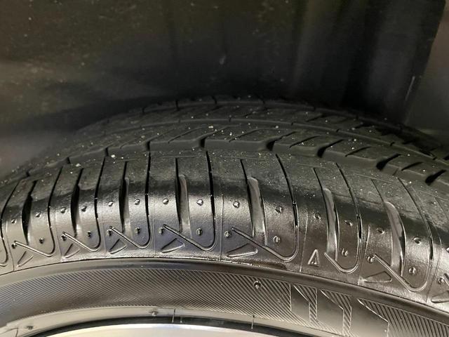 スペーシアカスタム ハイブリッドＸＳ　ＥＴＣ　バックカメラ　両側電動スライドドア　ナビ　ＴＶ　クリアランスソナー　オートクルーズコントロール　レーンアシスト　衝突被害軽減システム　オートライト　ＬＥＤヘッドランプ　スマートキー（35枚目）