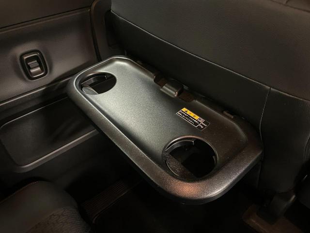 スペーシアカスタム ハイブリッドＸＳ　ＥＴＣ　バックカメラ　両側電動スライドドア　ナビ　ＴＶ　クリアランスソナー　オートクルーズコントロール　レーンアシスト　衝突被害軽減システム　オートライト　ＬＥＤヘッドランプ　スマートキー（47枚目）