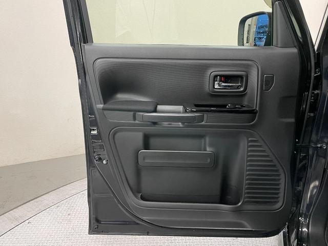 スペーシアカスタム ハイブリッドＸＳ　ＥＴＣ　バックカメラ　両側電動スライドドア　ナビ　ＴＶ　クリアランスソナー　オートクルーズコントロール　レーンアシスト　衝突被害軽減システム　オートライト　ＬＥＤヘッドランプ　スマートキー（52枚目）