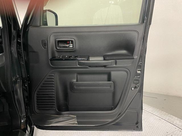 スペーシアカスタム ハイブリッドＸＳ　ＥＴＣ　バックカメラ　両側電動スライドドア　ナビ　ＴＶ　クリアランスソナー　オートクルーズコントロール　レーンアシスト　衝突被害軽減システム　オートライト　ＬＥＤヘッドランプ　スマートキー（53枚目）