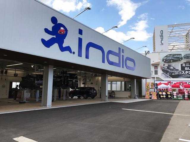エブリイ ＰＡ　４ＷＤ　両側スライドドア　ＡＴ　ＡＢＳ　ＣＤ　ＵＳＢ　衝突安全ボディ　エアコン　パワーステアリング　運転席エアバッグ　助手席エアバッグ（63枚目）