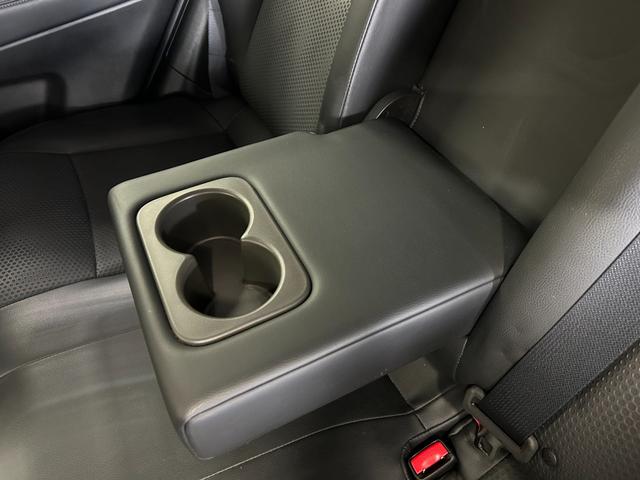 エクストレイル ２０Ｘ　エマージェンシーブレーキパッケージ　エマージェンシーブレーキ・寒冷地仕様車・スマートキー・前席シートヒーター・社外ナビ（ＣＮ－Ｅ２０５Ｄ）・オートライト・ステアリングリモコン・電動格納ミラー・純正１７インチアルミホイール（43枚目）