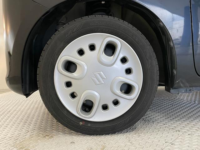 スペーシア ハイブリッドX 禁煙車・社外ナビ(CN-E330D)・デュアルカメラブレーキサポート・スマートキー・スペアキー・シートヒーター・クルーズコントロール・両側パワースライド・充電用USBソケット・後席シートバックテーブル(29枚目)