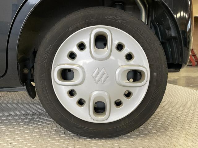 スペーシア ハイブリッドX 禁煙車・社外ナビ(CN-E330D)・デュアルカメラブレーキサポート・スマートキー・スペアキー・シートヒーター・クルーズコントロール・両側パワースライド・充電用USBソケット・後席シートバックテーブル(30枚目)