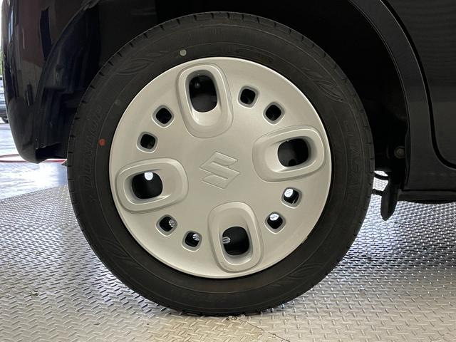 スペーシア ハイブリッドX 禁煙車・社外ナビ(CN-E330D)・デュアルカメラブレーキサポート・スマートキー・スペアキー・シートヒーター・クルーズコントロール・両側パワースライド・充電用USBソケット・後席シートバックテーブル(31枚目)