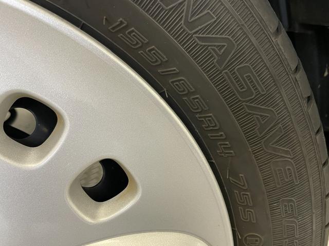 スペーシア ハイブリッドX 禁煙車・社外ナビ(CN-E330D)・デュアルカメラブレーキサポート・スマートキー・スペアキー・シートヒーター・クルーズコントロール・両側パワースライド・充電用USBソケット・後席シートバックテーブル(33枚目)