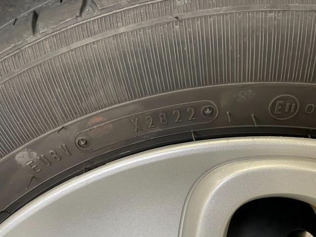 スペーシア ハイブリッドX 禁煙車・社外ナビ(CN-E330D)・デュアルカメラブレーキサポート・スマートキー・スペアキー・シートヒーター・クルーズコントロール・両側パワースライド・充電用USBソケット・後席シートバックテーブル(34枚目)