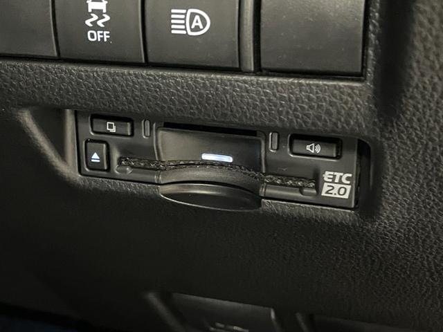 ハリアー Ｇ　禁煙車・モデリスタエアロ・デジタルインナーミラー・ハーフレザーシート・パワーバックドア・パワーシート・ＬＥＤヘッドライト・ディスプレイオーディオ・トヨタセーフティセンス・バックモニター・スペアキー（14枚目）