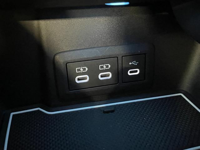 ハリアー Ｇ　禁煙車・モデリスタエアロ・デジタルインナーミラー・ハーフレザーシート・パワーバックドア・パワーシート・ＬＥＤヘッドライト・ディスプレイオーディオ・トヨタセーフティセンス・バックモニター・スペアキー（19枚目）