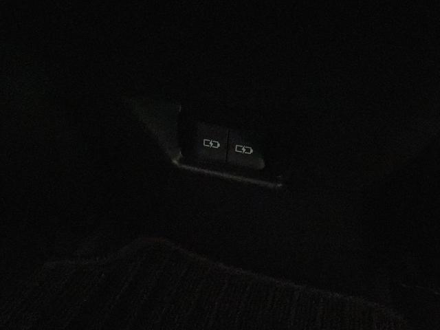 ハリアー Ｇ　禁煙車・モデリスタエアロ・デジタルインナーミラー・ハーフレザーシート・パワーバックドア・パワーシート・ＬＥＤヘッドライト・ディスプレイオーディオ・トヨタセーフティセンス・バックモニター・スペアキー（48枚目）