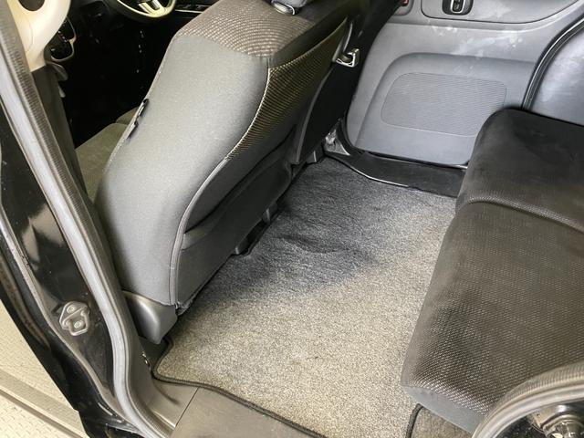Ｎ－ＢＯＸ Ｇ・Ｌパッケージ　禁煙車・社外ナビ（ＡＶＮ１３３ＭＲＣ）・買取車両・スマートキー・ＥＴＣ・ステアリングリモコン・電動格納ミラー・両側スライド助手席側パワースライドドア（39枚目）