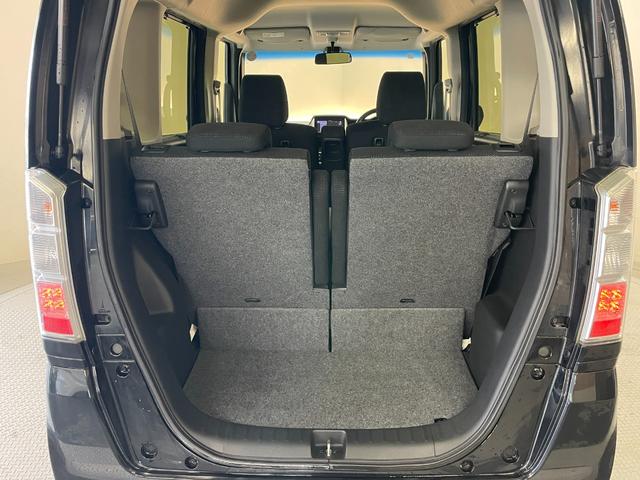Ｎ－ＢＯＸ Ｇ・Ｌパッケージ　禁煙車・社外ナビ（ＡＶＮ１３３ＭＲＣ）・買取車両・スマートキー・ＥＴＣ・ステアリングリモコン・電動格納ミラー・両側スライド助手席側パワースライドドア（41枚目）