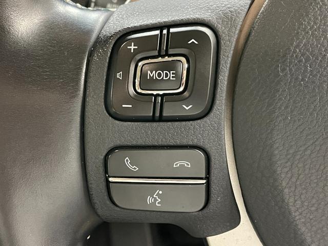 LEXUS NX NX300H I PACKAGE