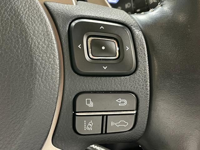 LEXUS NX NX300H I PACKAGE
